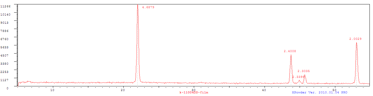 1571018265175639.bmp 1.bmp