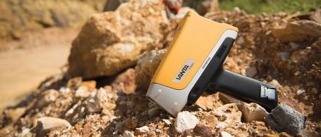 進(jìn)口手持式ROHS檢測儀 進(jìn)口手持式ROHS檢測儀