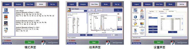 1571034822158882.jpg 3.jpg