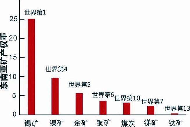 1588903741160340.jpg 圖片2.jpg