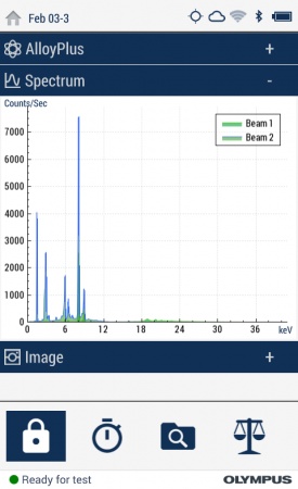 1589780479175087.jpg 圖片3.jpg
