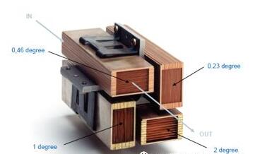 1589938895109008.jpg 圖片1.jpg