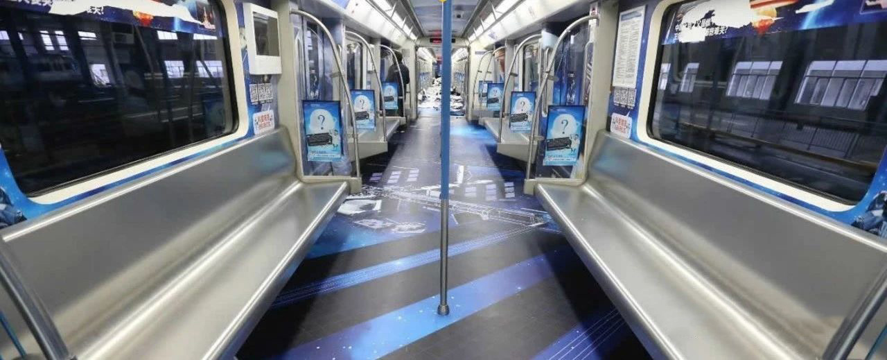 1592290537989755.jpg 1592290537989755.jpg