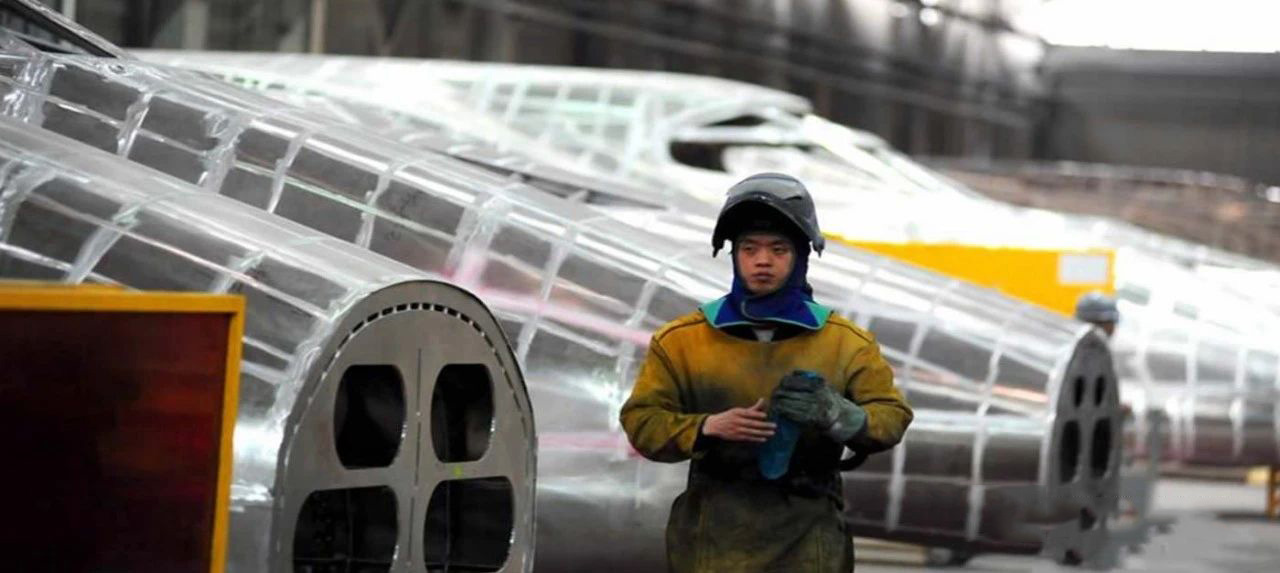 1592290548212881.jpg 1592290548212881.jpg