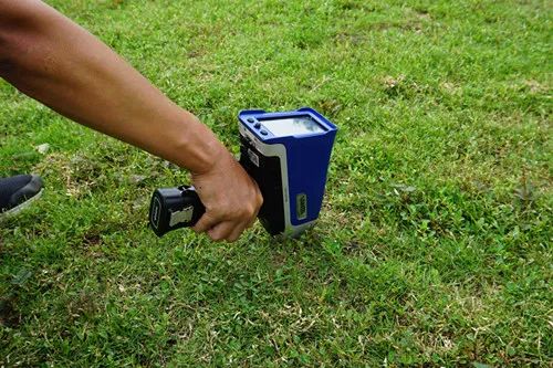 1602236492143914.jpg 微信圖片_20201009105558.jpg