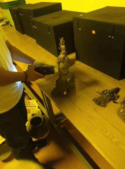 1603088745153113.png 微信圖片_20201019142521.png