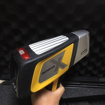 1604657195611911.png 1 (2).png