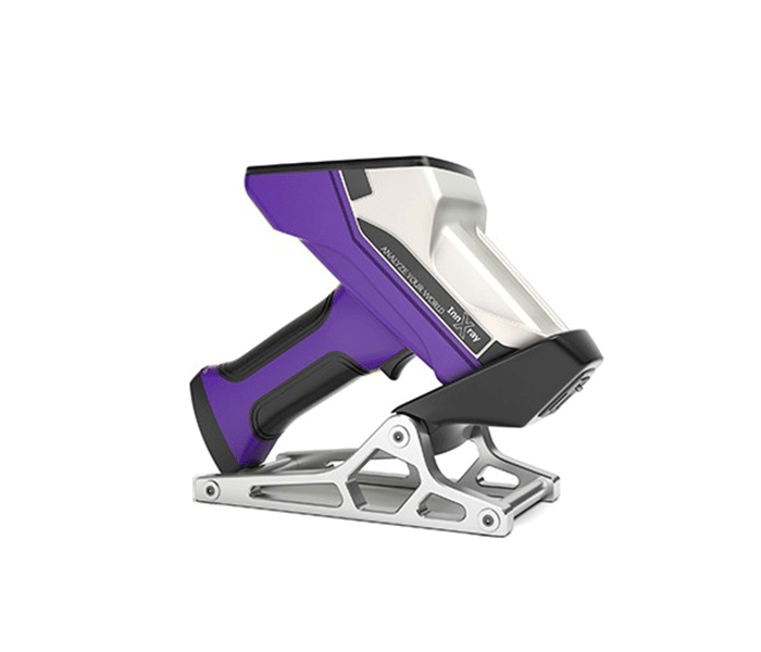 伊諾斯LIBS IX-1000