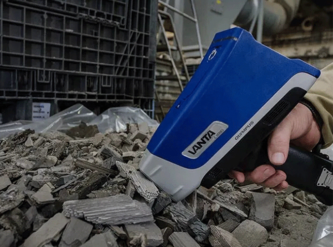 1623203865205816.jpg 52.jpg