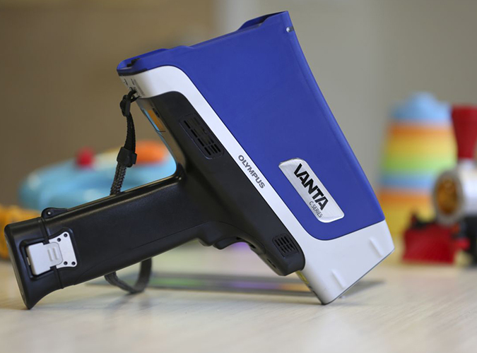 1629424686149254.jpg 手持式ROHS檢測儀 Vanta VCW.jpg