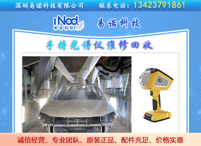 賽譜斯光譜儀檢測(cè)在汽車(chē)涂料界應(yīng)用 賽譜斯光譜儀檢測(cè)在汽車(chē)涂料界應(yīng)用