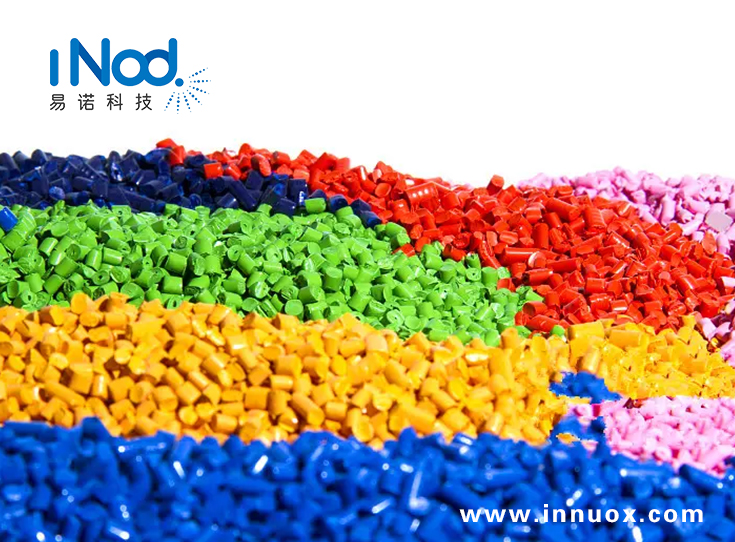 1660118072142911.jpg 1660118072142911.jpg