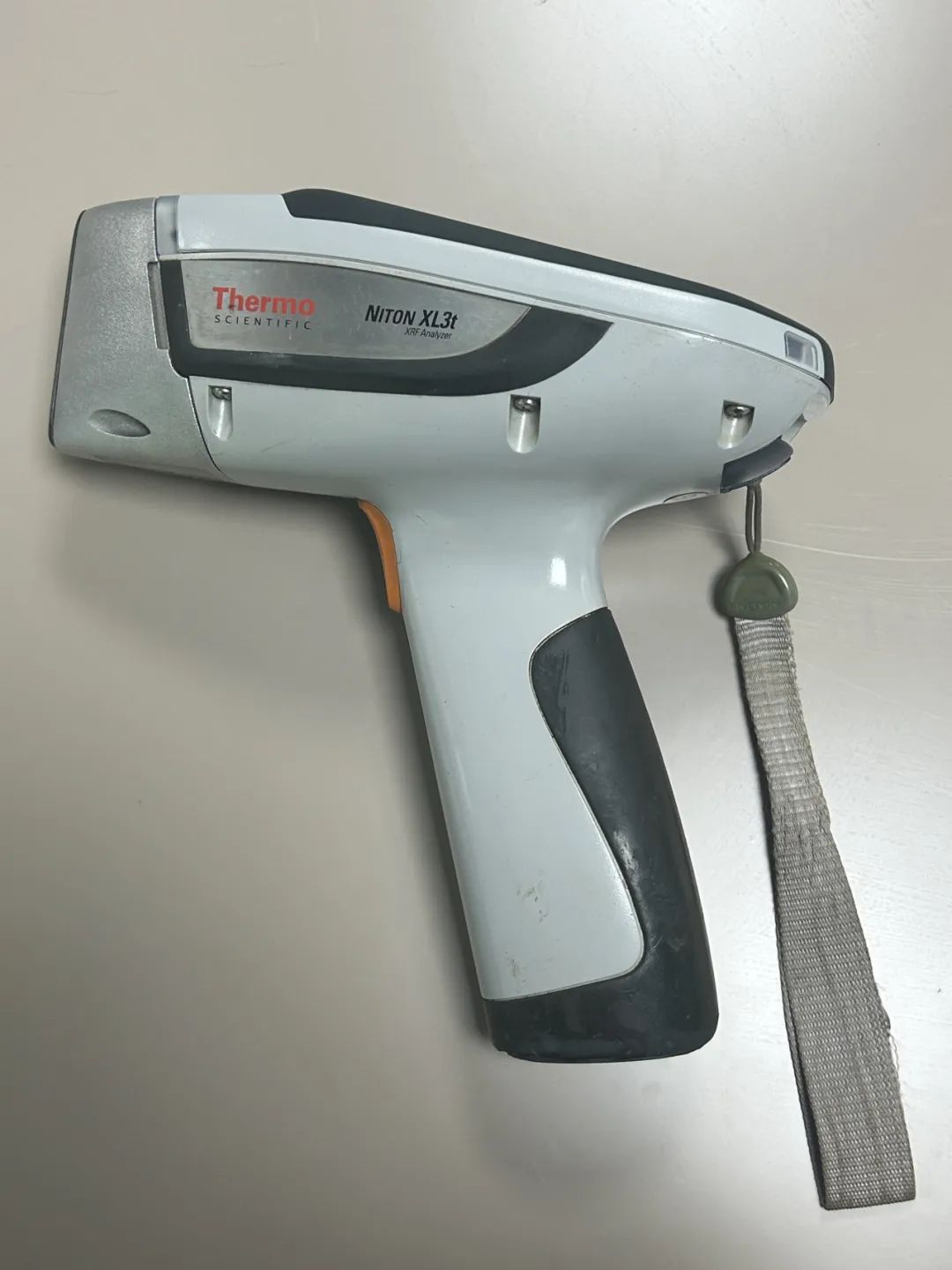 1706258515123540.jpg 640 (11).jpg